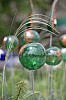 Bild 13 - (c) a boecking.JPG